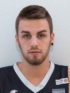 foto di Massimiliano Bellin